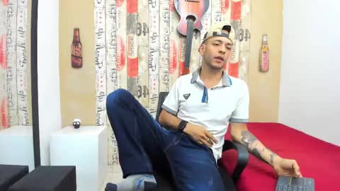   online show from February 2025 07:49:02 PM