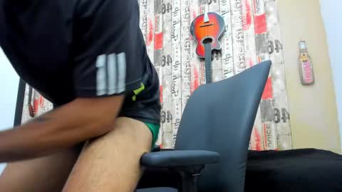   online show from March 2025 09:09:02 PM