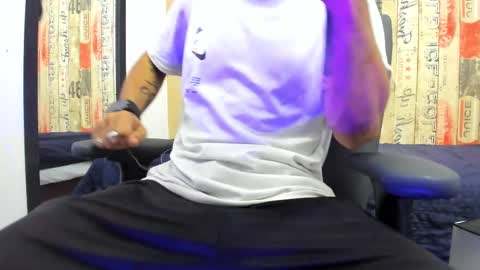   online show from March 2025 10:24:01 PM