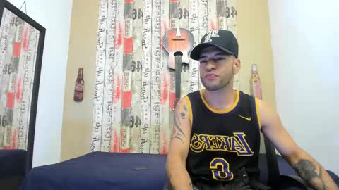   online show from March 2025 03:16:01 AM