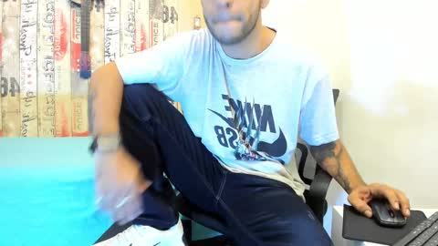   online show from March 2025 07:49:01 PM