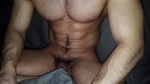 andreyhunk online show from February 2026 09:40:02 PM
