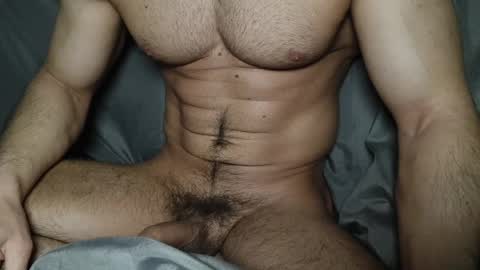 andreyhunk online show from April 2026 08:46:01 AM