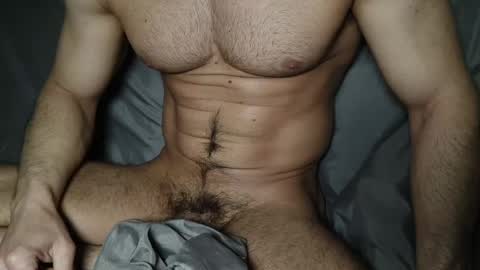 andreyhunk online show from April 2026 08:31:02 AM