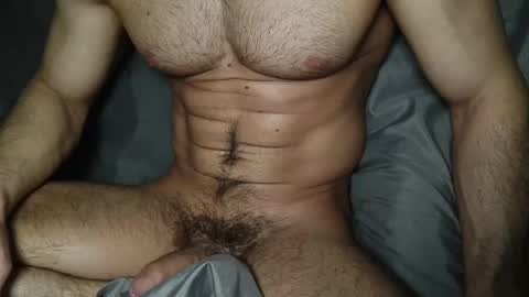 andreyhunk online show from May 2026 07:48:02 AM