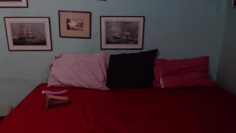 Snapshot of andreynajimenez chatting on September 2025 11:11:01 AM Andreyna online show from September 2025 11:11:01 AM