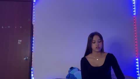 Snapshot of andrezukii chatting on November 2025 12:10:01 AM Andresuki online show from November 2025 12:10:01 AM