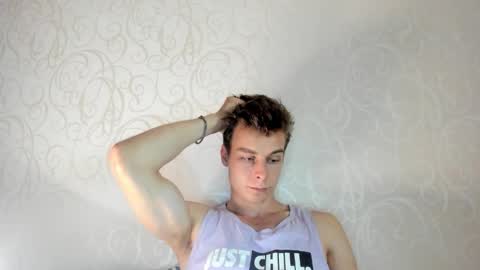 Snapshot of andrian_sweety chatting on September 2025 11:32:02 AM andrian_sweety online show from September 2025 11:32:02 AM