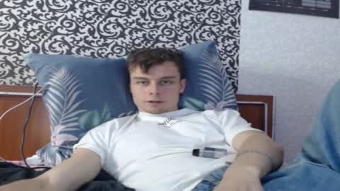 Snapshot of andrian_sweety chatting on December 2025 12:56:02 PM andrian_sweety online show from December 2025 12:56:02 PM