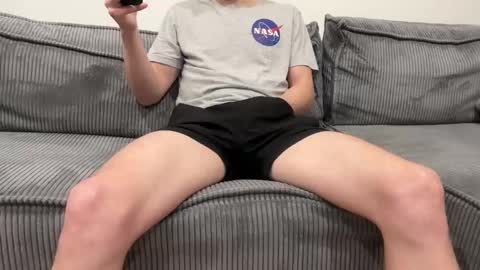 Snapshot of andrii3000 chatting on December 2025 04:56:01 PM andrii3000 online show from December 2025 04:56:01 PM