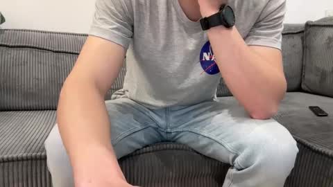 Snapshot of andrii3000 chatting on January 2026 01:57:02 PM andrii3000 online show from January 2026 01:57:02 PM