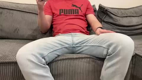 Snapshot of andrii3000 chatting on February 2026 03:24:02 PM andrii3000 online show from February 2026 03:24:02 PM