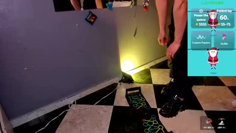 Snapshot of andrius_24 chatting on December 2024 05:42:01 PM online show from December 2024 05:42:01 PM