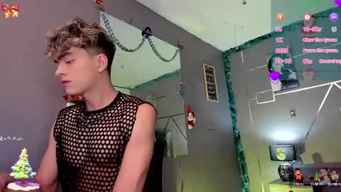 Snapshot of andrius_24 chatting on December 2024 11:54:02 AM online show from December 2024 11:54:02 AM