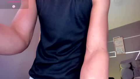 Snapshot of andrius_24 chatting on January 2025 11:49:01 AM online show from January 2025 11:49:01 AM