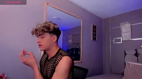 Snapshot of andrius_24 chatting on January 2025 01:04:02 PM online show from January 2025 01:04:02 PM