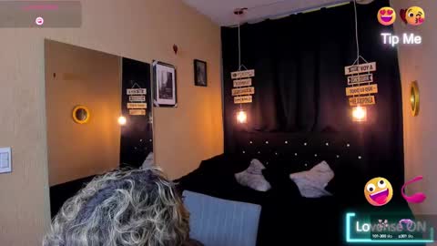 Snapshot of andrius_24 chatting on February 2025 05:07:01 PM online show from February 2025 05:07:01 PM