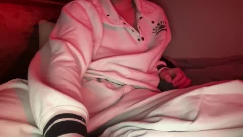 androash online show from March 2026 02:36:02 AM