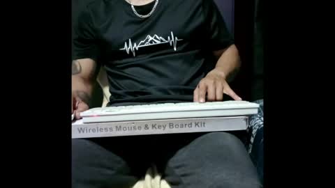 androd666 online show from June 2026 01:51:02 AM