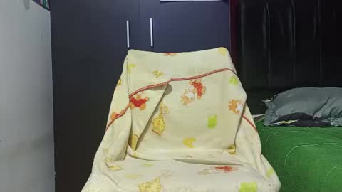 androd666 online show from June 2026 10:56:02 PM