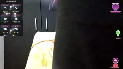 androd666 online show from July 2026 02:39:01 AM