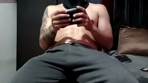 androd666 online show from August 2026 02:33:02 PM