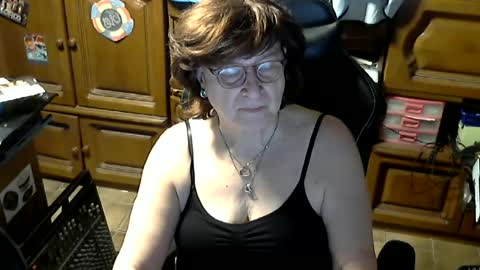 Snapshot of androgynia1 chatting on July 2026 05:03:01 AM androgynia online show from July 2026 05:03:01 AM