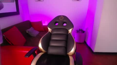 Snapshot of androm3da_ chatting on September 2025 12:27:01 AM androm3da_ online show from September 2025 12:27:01 AM