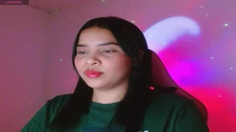 Snapshot of andromeda2711 chatting on May 2026 09:43:01 PM Andromeda online show from May 2026 09:43:01 PM