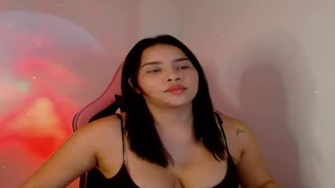 Andromeda online show from June 2026 11:32:01 PM