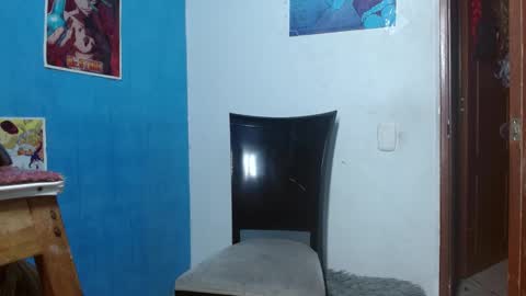 vero paez online show from December 2024 05:50:01 AM