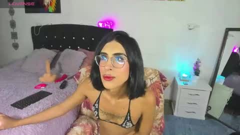 vero paez online show from July 2026 03:53:02 AM