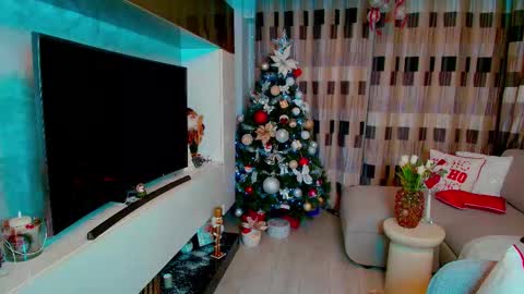 Andromeda online show from January 2026 07:16:01 PM