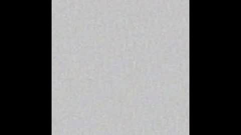 Victoria Senz  online show from December 2024 02:06:02 PM