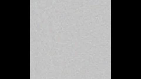 Victoria Senz  online show from February 2026 09:00:02 PM