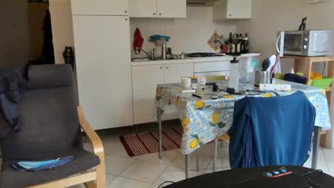 androx77 online show from November 2025 10:59:01 AM