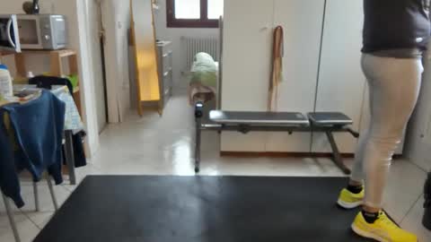 androx77 online show from January 2026 09:24:01 AM