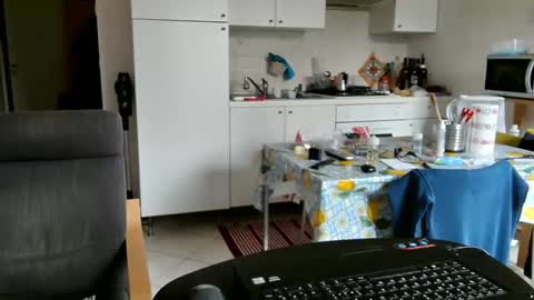 androx77 online show from February 2026 10:30:02 AM