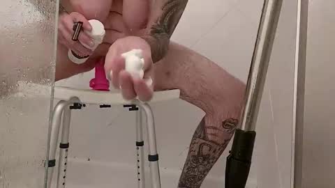 Snapshot of androxkade chatting on October 2025 06:26:01 AM androxkade online show from October 2025 06:26:01 AM