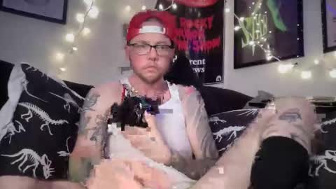 Snapshot of androxkade chatting on February 2026 07:25:02 AM androxkade online show from February 2026 07:25:02 AM