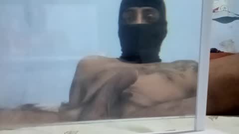 andrs378 online show from December 2024 05:00:02 AM