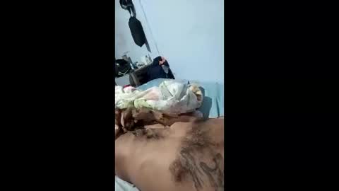 andrs378 online show from January 2026 04:49:01 AM