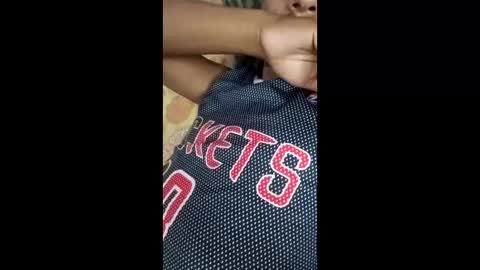 andrs378 online show from March 2026 03:34:02 AM