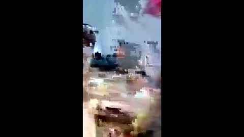 andrs378 online show from April 2026 10:43:02 PM