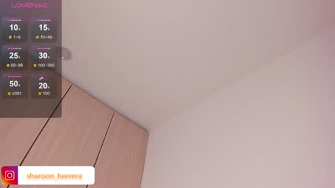 andruu_19 online show from June 2026 11:27:02 PM
