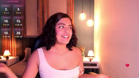 Andrux online show from November 2025 02:28:01 PM