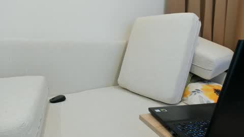 Snapshot of andry_dick chatting on February 2026 06:08:02 AM Andry online show from February 2026 06:08:02 AM