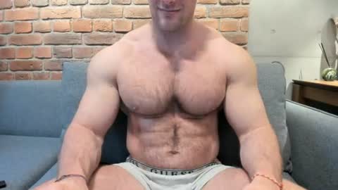 Andry online show from July 2026 03:14:02 PM