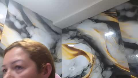 Snapshot of andry_will chatting on January 2026 08:03:02 PM Andry online show from January 2026 08:03:02 PM