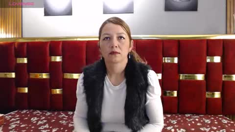 Andry online show from May 2026 10:06:02 PM